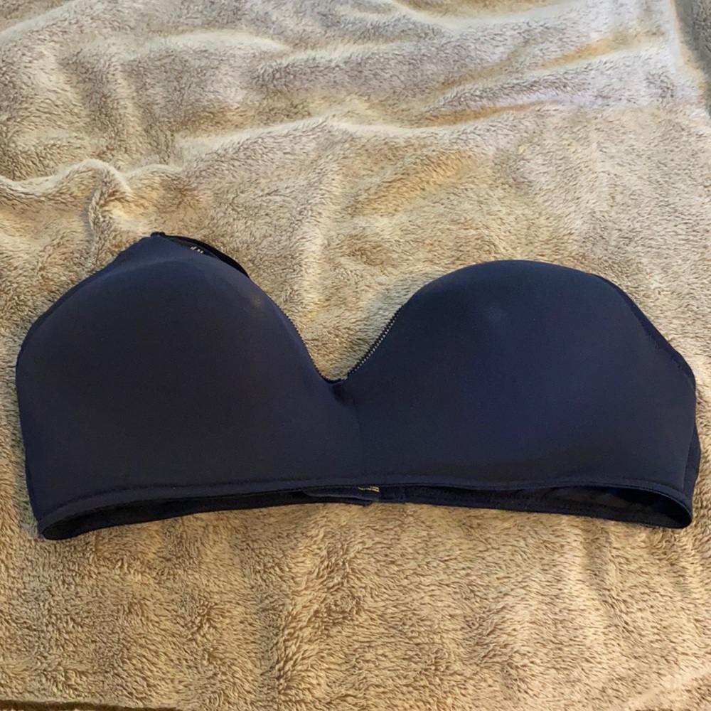 Tommy Hilfiger bra